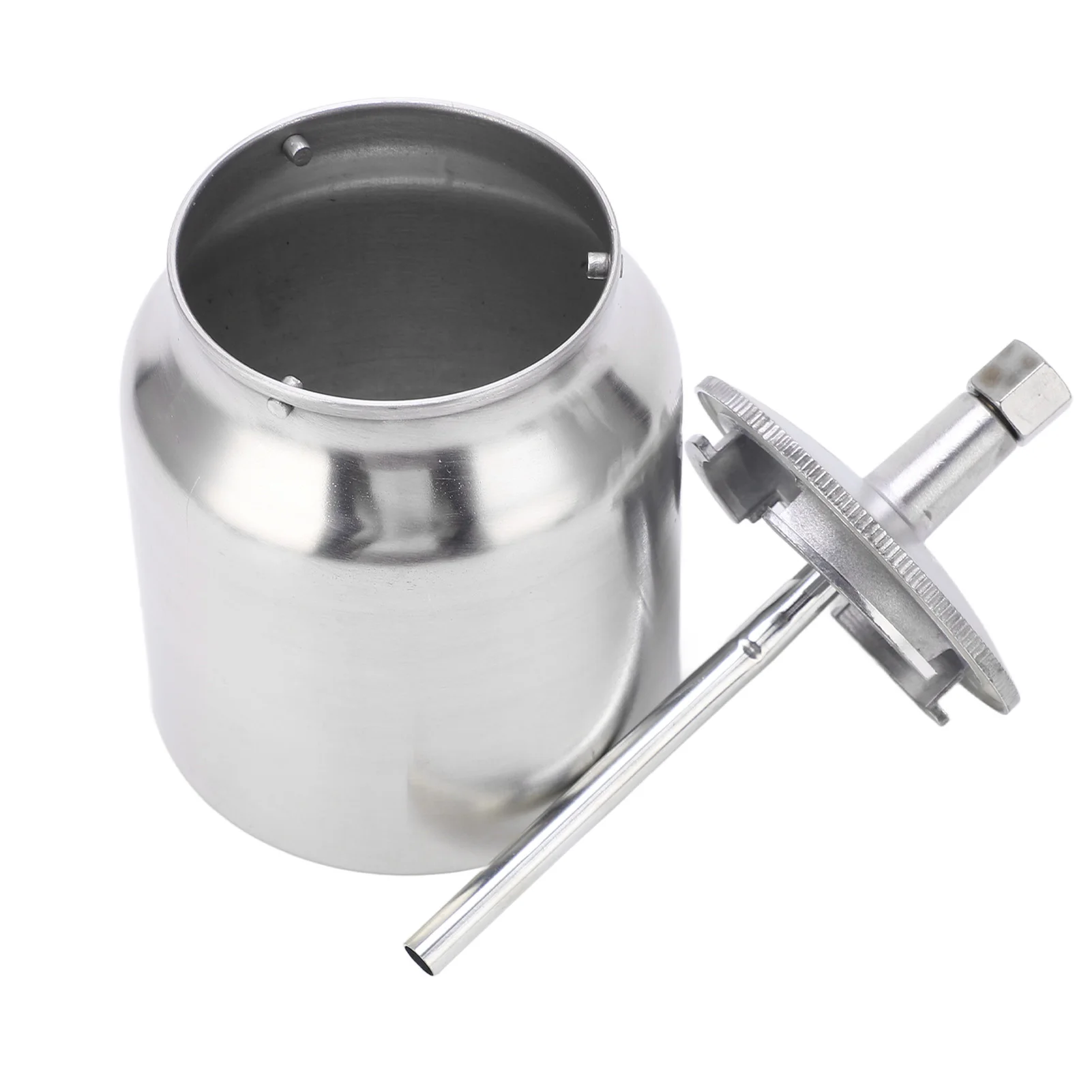 Sandblaster  Sand  Sandblasting Spray  Tool Set Kit for Spraying Cleaning Sandblaster