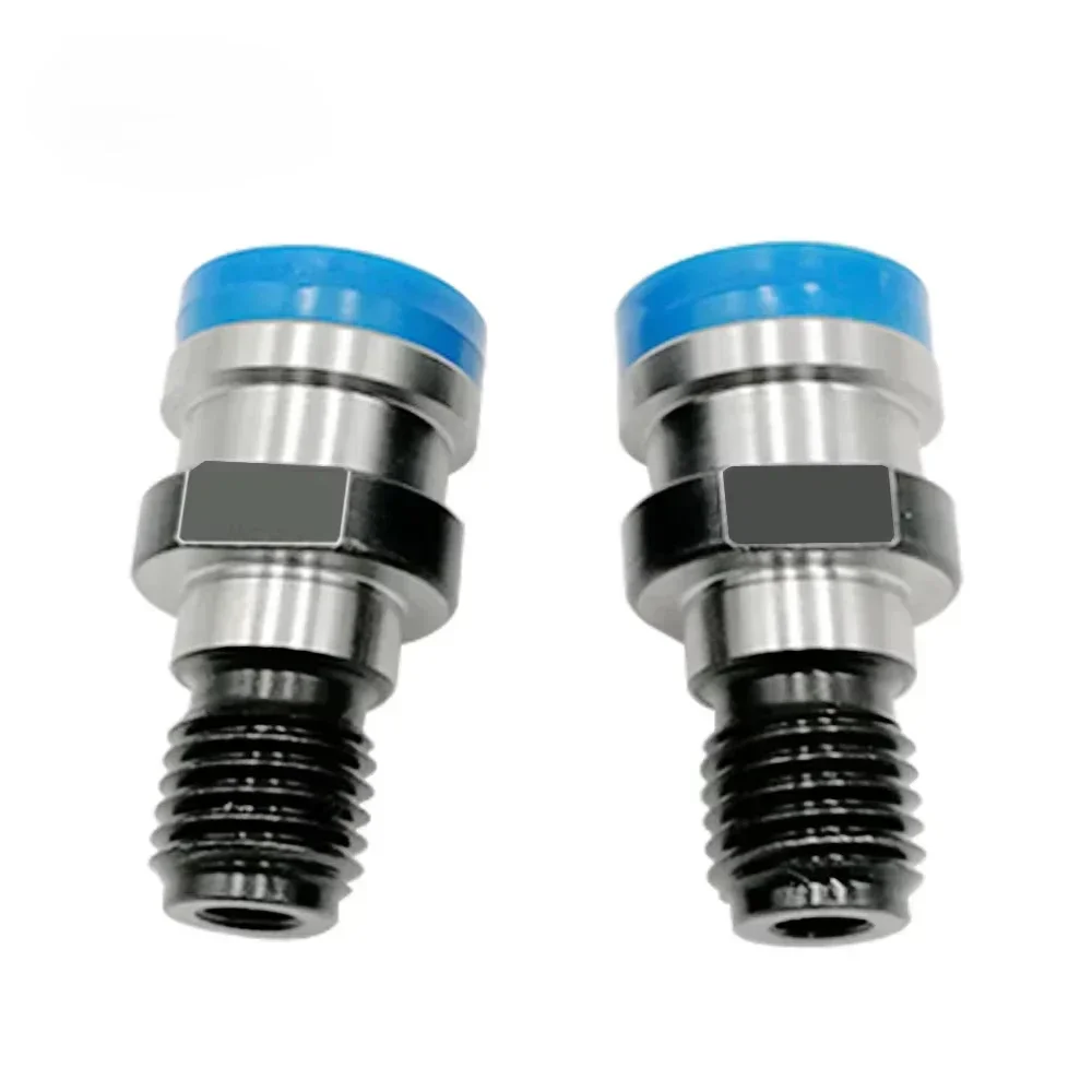 BT30-NT30 BT40-NT40 BT50-NT50 Pull Stud,BT40-NT40 Converter,BT40 Holder Is Converted Into NT40 Holder,Drawbar Thread