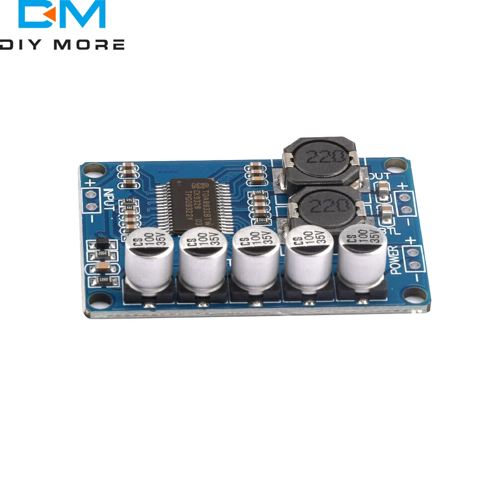 TDA8932 ΠΠΎΠ΄ΡΠ»Ρ ΠΏΠ»Π°ΡΡ ΡΠΈΡΡΠΎΠ²ΠΎΠ³ΠΎ ΡΡΠΈΠ»ΠΈΡΠ΅Π»Ρ 35 ΠΡ ΠΠΎΠ½ΠΎ ΠΌΠ°Π»ΠΎΠΌΠΎΡΠ½ΡΠΉ ΡΡΠ΅ΡΠ΅ΠΎΡΡΠΈΠ»ΠΈΡΠ΅Π»Ρ AMP 10 Π-30 Π ΠΏΠΎΡΡΠΎΡΠ½Π½ΠΎΠ³ΠΎ ΡΠΎΠΊΠ° 24 Π ΠΡΡ
ΠΎΠ΄ 2 Π ΠΡΡΠΎΡΠ½ΠΈΠΊ ΠΏΠΈΡΠ°Π½ΠΈΡ TDA8932 ΠΠΎΠ΄ΡΠ»Ρ ΠΏΠ»Π°ΡΡ ΡΠΈΡΡΠΎΠ²ΠΎΠ³ΠΎ ΡΡΠΈΠ»ΠΈΡΠ΅Π»Ρ 35 ΠΡ ΠΠΎΠ½ΠΎ ΠΌΠ°Π»ΠΎΠΌΠΎΡΠ½ΡΠΉ ΡΡΠ΅ΡΠ΅ΠΎΡΡΠΈΠ»ΠΈΡΠ΅Π»Ρ AMP 10 Π-30 Π ΠΏΠΎΡΡΠΎΡΠ½Π½ΠΎΠ³ΠΎ ΡΠΎΠΊΠ° 24 Π ΠΡΡ
ΠΎΠ΄ 2 Π ΠΡΡΠΎΡΠ½ΠΈΠΊ ΠΏΠΈΡΠ°Π½ΠΈΡ