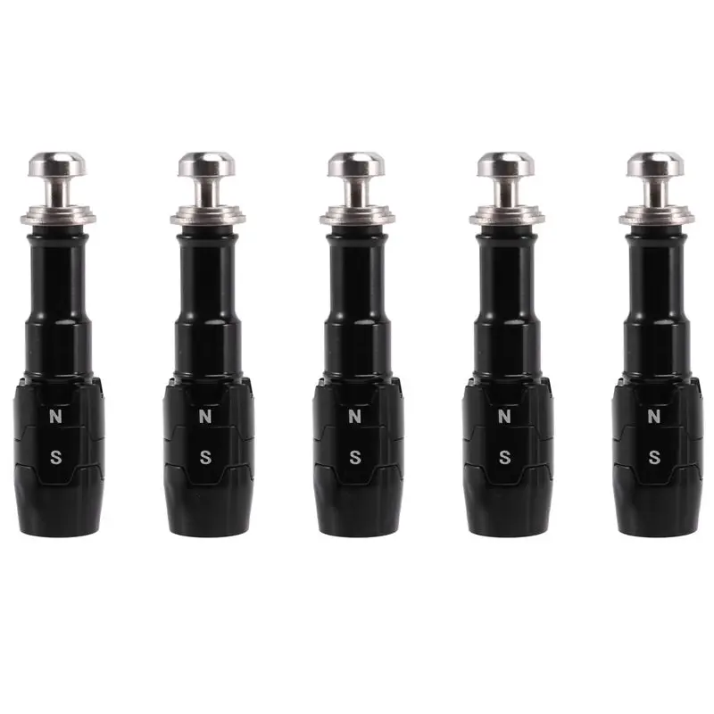 a28f-5x-350-golf-club-adapter-for-callaway-gbb-epic-816-815-v-serial-xr-driver