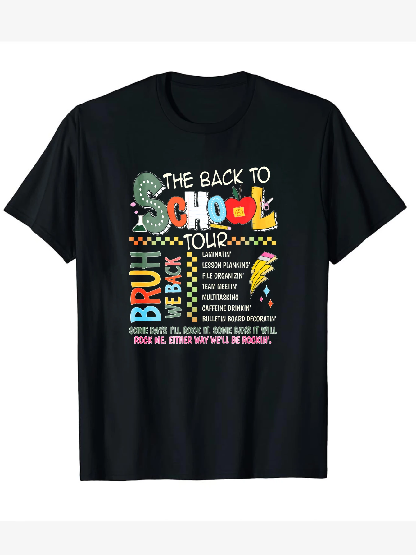 t shirt for men 2025 Fashion four seasons t shirt y2k anime Basic Printed Y2k tops Breathable Summer Solid color Couple sports