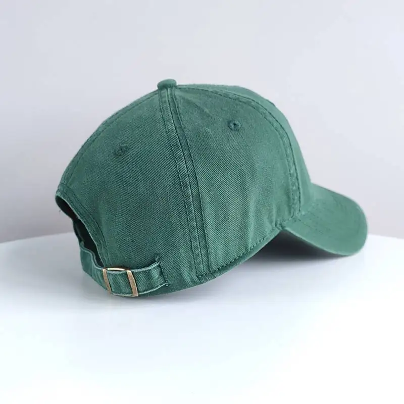 XL 60-64cm Head Cap Cap For Men plus Size Cotton Soft Top Cap Casual Shade Cap Cool Hip Hop Cap For Women Plus Size Baseball Cap