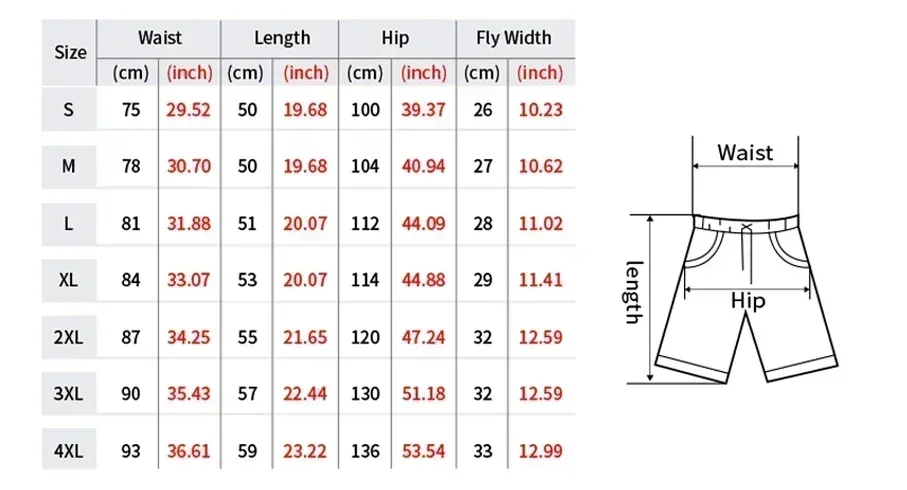 2025 크리스마스 농구 반바지 남성 캐주얼 재미있는 만화 프린트 비치 반바지 여름 통기성 스포츠 휴가 파티 반바지