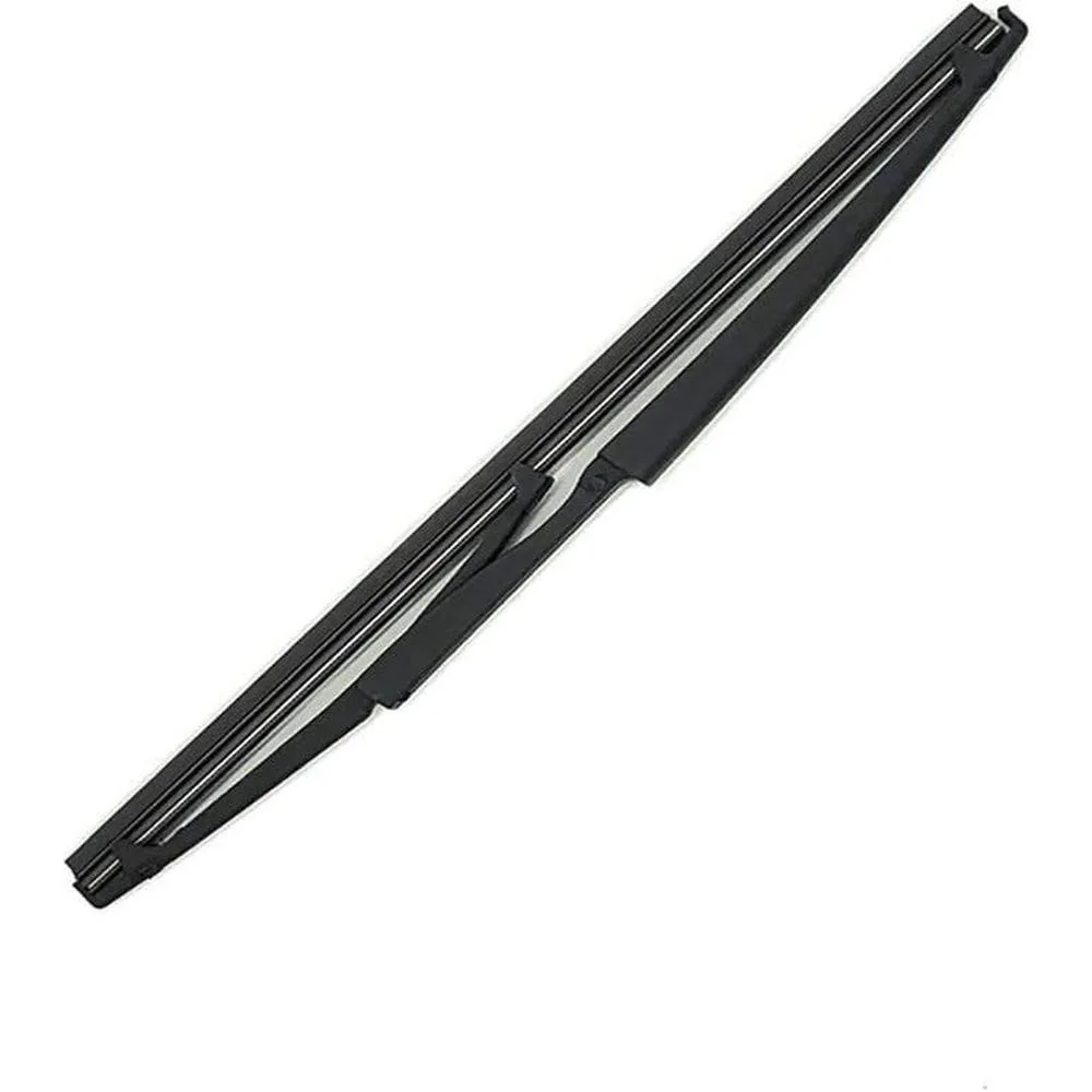 Для Toyota Yaris 1999-2005 комплект рычагов и щеток заднего стеклоочистителя 85240-52010