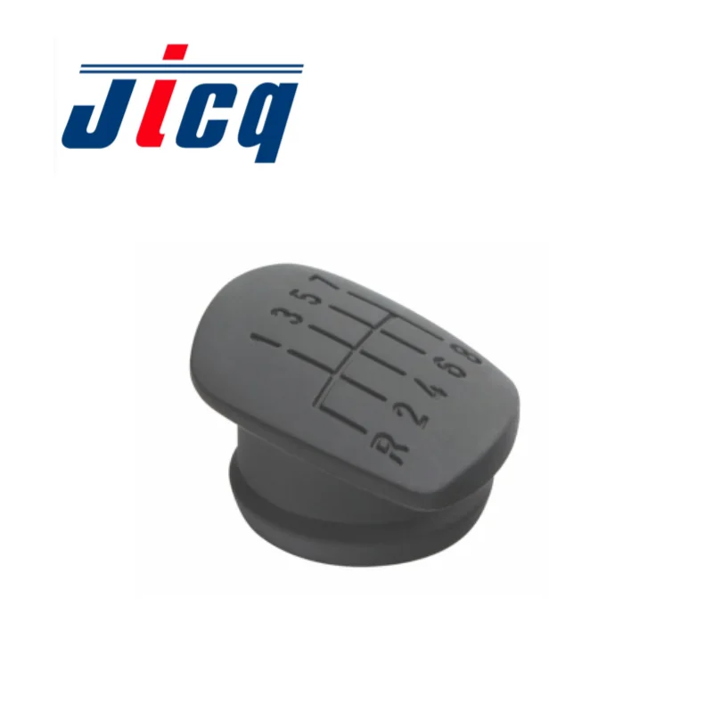 

3562680057 Gear Shift Knob for MERCEDES BENZ