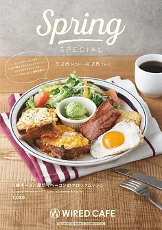 12 مللي متر عجلة عرافة محور محرك محول الموحد المقرنة مع دبابيس مسامير ل 1/12 Wltoys 12428 12423 12429 144001 RC ترقية أجزاء السيارة #1