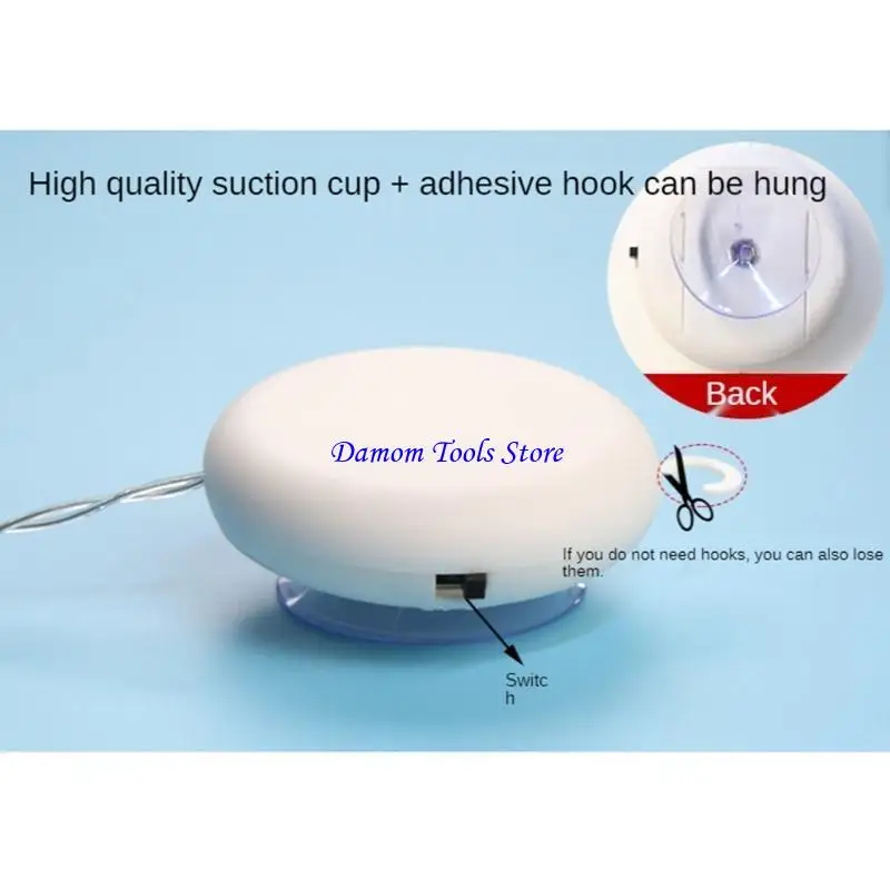 57be-lampes-noel-led-ventouse-fenetre-suspendue-lumiere-ambiance-scene-decor-festif-decoratif-couleur-lampe-5-types-choisir