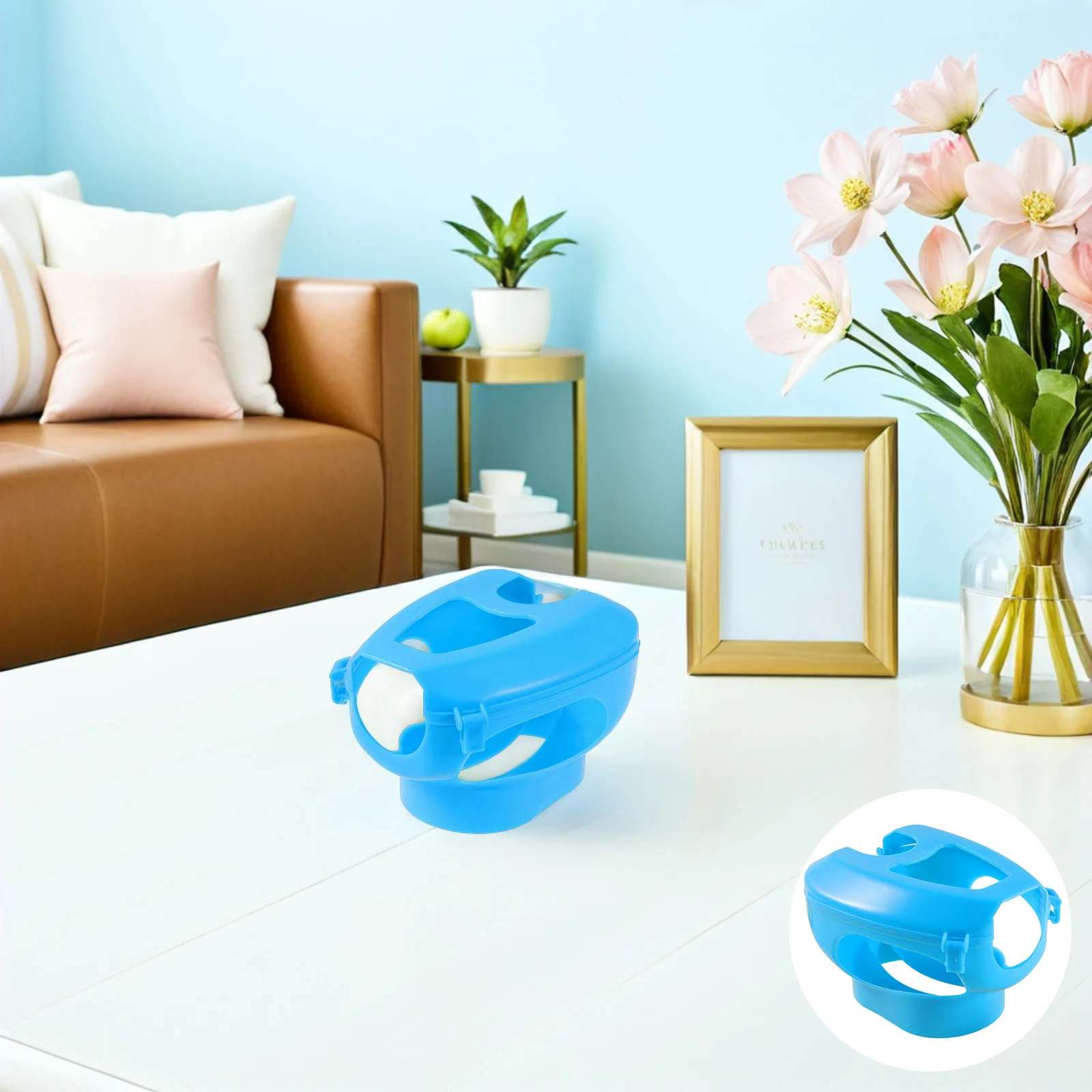 

Injection Holder Bird Fixed Frame For Medicine Feeding Pigeon Supplies Racing Pigeon Tool Accessory Pet Care