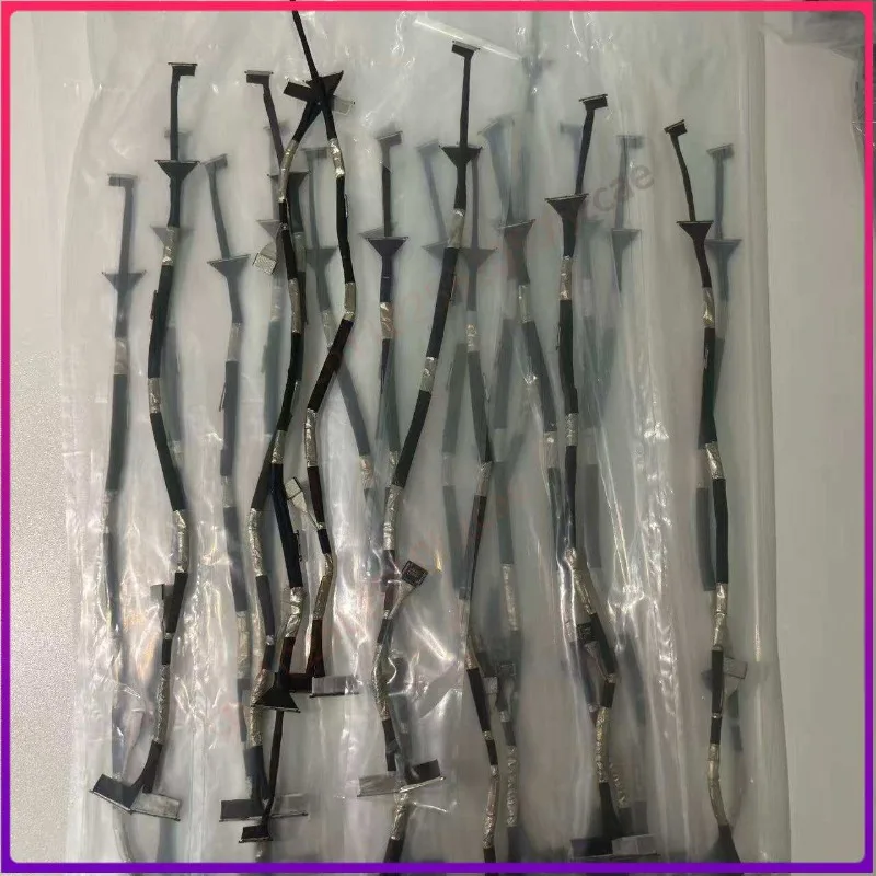 

Original Matrice 4T gimbal camera signal cable, suitable for Matrice 4T gimbal camera repair and replacement