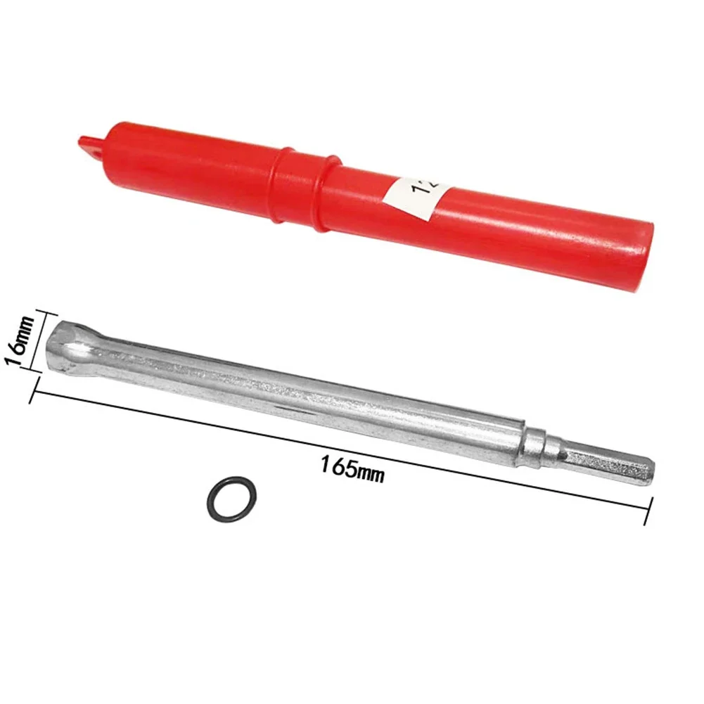 Adapter Alloy Steel Fast Leveling Of Lightweight Steel Keel Features High Concentricity And Anti Shedding Ceiling Threaded Rods