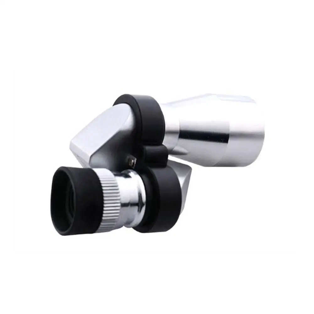 New 8 X 20 Mm Zoom …