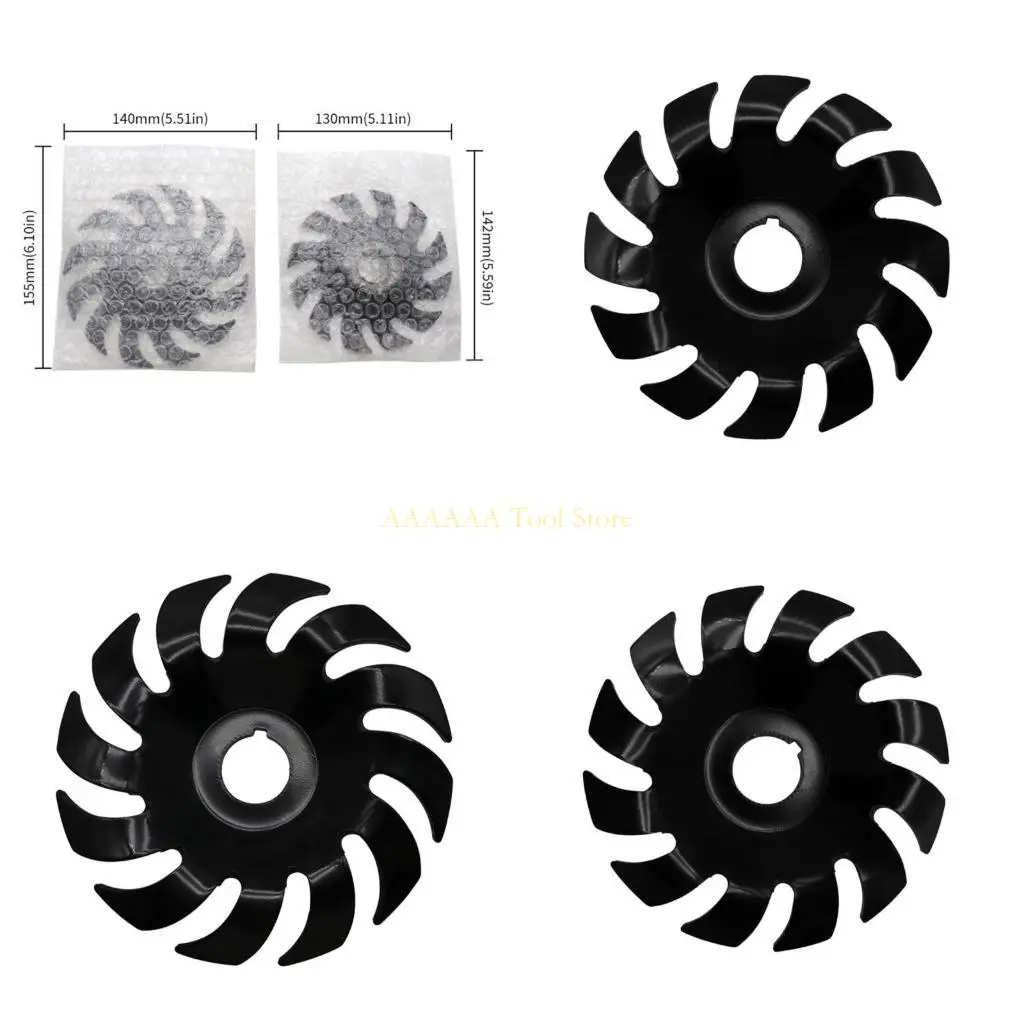 

A2BE Cutting Disc Steel Cut Off Wheel Grinder Disc Fiber Reinforced Grind