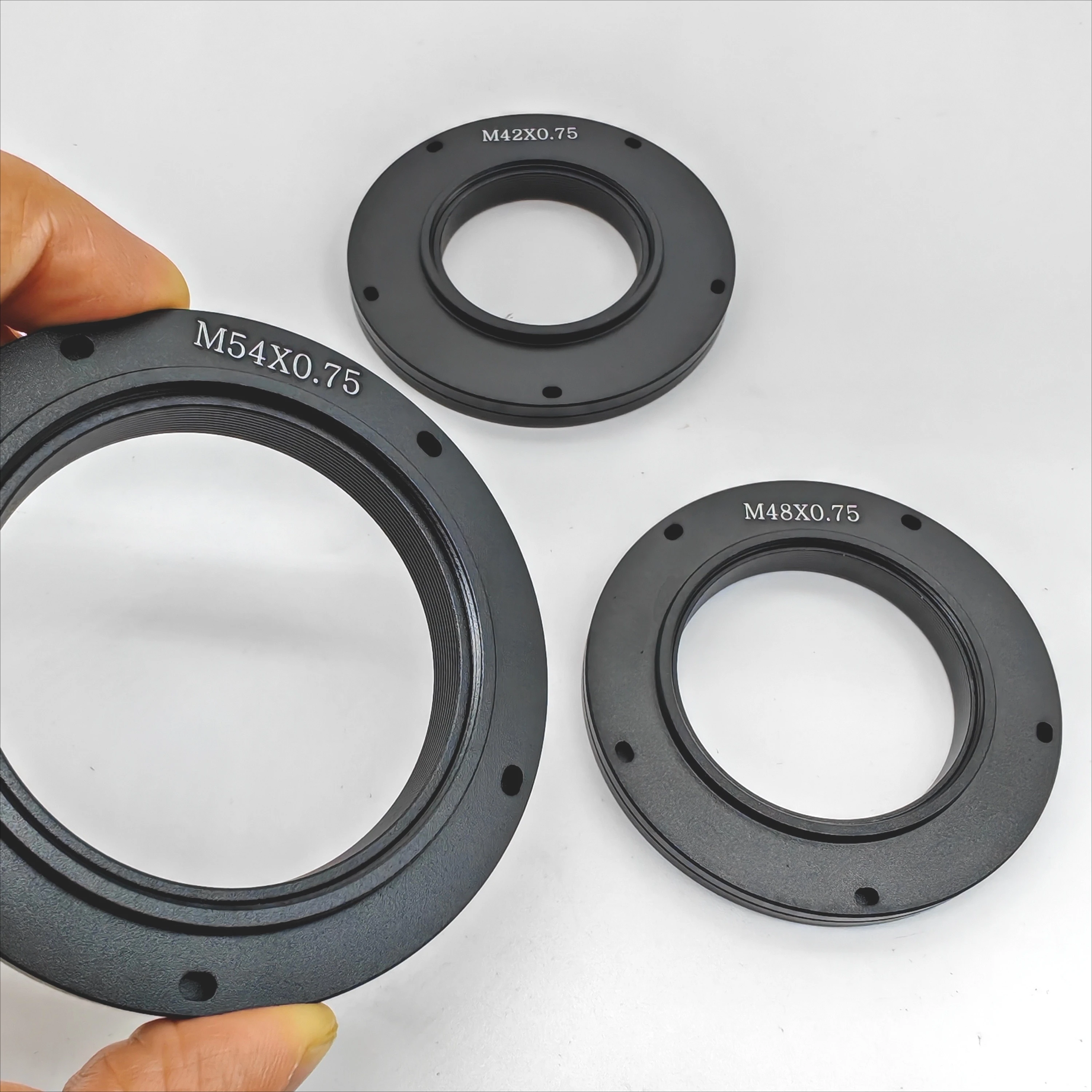 Camera Regulator CAA 360° Rota - Photography High Angle ulasan dan harga