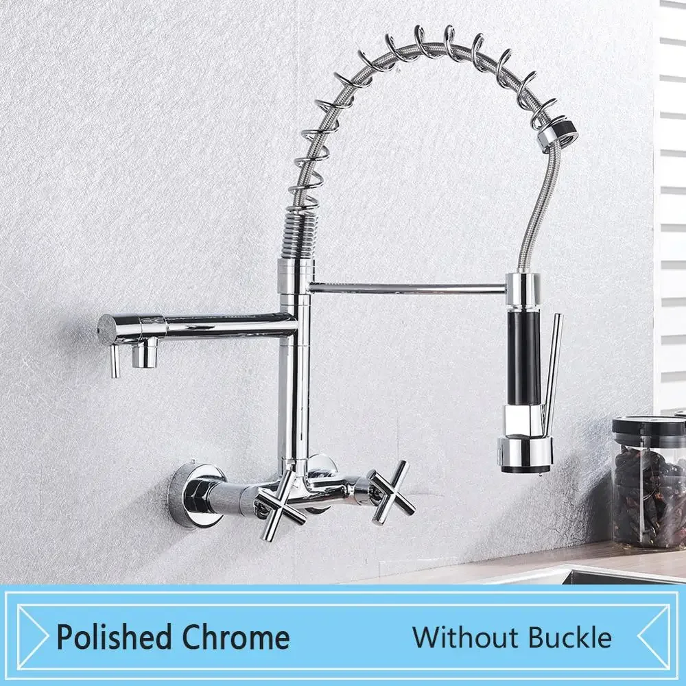 روكسين-بلاك إفغنا مانيزانجي، ذاكرة اليدول أونخسو أونخاندان ميكككسر تابب، ٧٨٦غلليس فورق دويويلز سبيبل سبيفانت،