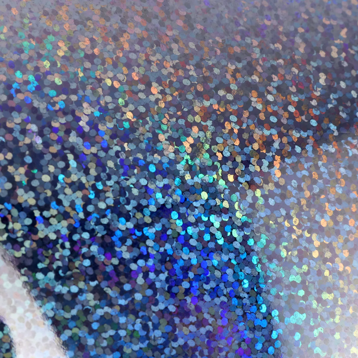 

6 шт. 18-дюймовых алюминиевых фольгированных шаров в форме сердца для украшения вечеринок, свадеб, Дня святого Валентина, юбилеев и дней рождения