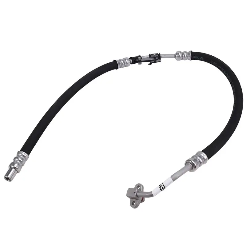 

Classy-New Fit For LAND ROVER RANGE ROVER L405 L494 Car Anti Roll Bar System Tube LR056319