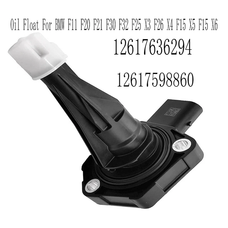 

Engine Oil Level Sensor 12617636294 Oil Float 12617598860 Oil Level Sensor For BMW