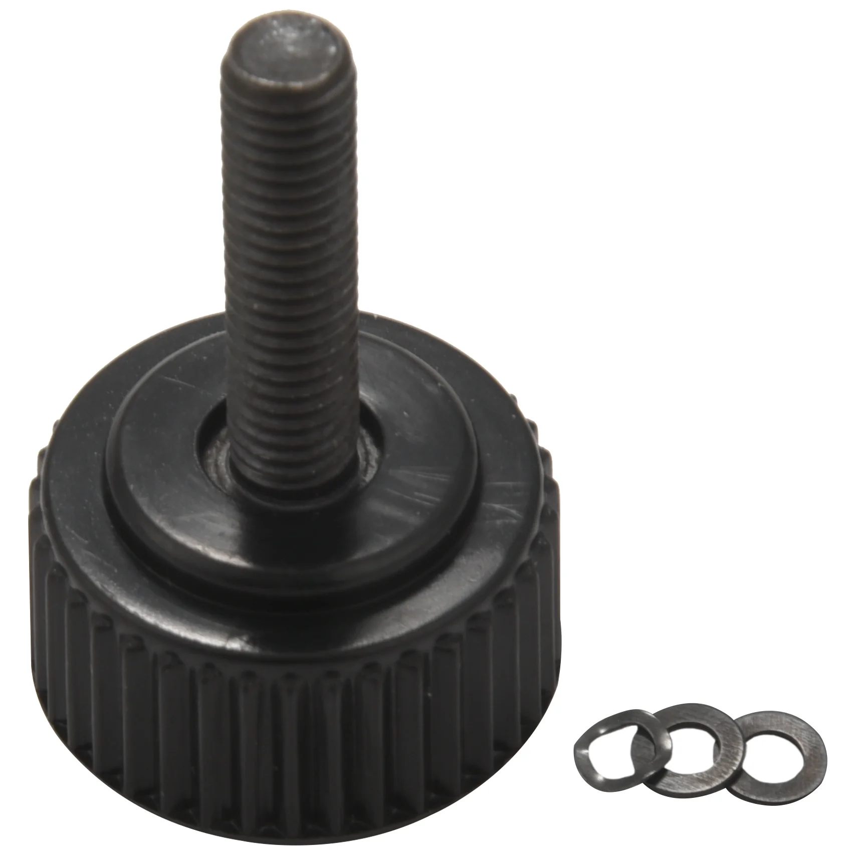 A24F-ملحقات تشذيب النجارة درع قاعدة من البلاستيك الصلب مع مقابض لآلة التشذيب الكهربائية 3703 منشار دونغشي