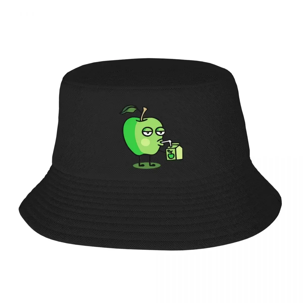 chapeu-balde-de-suco-de-maca-chapeu-panama-criancas-bob-chapeus-de-pescador-ao-ar-livre-verao-praia-pesca-unisex-bones