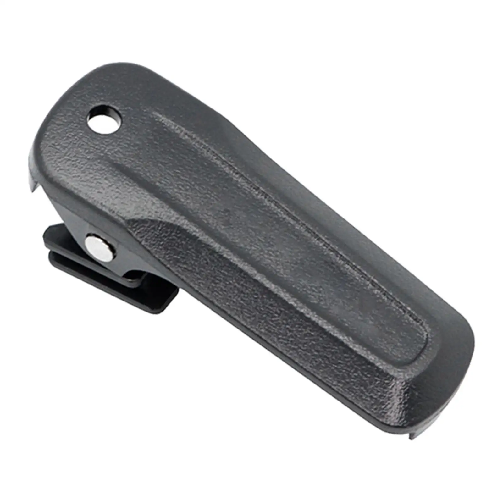 clipe-de-cinto-de-plastico-para-walkie-talkie-acessorio-de-substituicao-para-radios-de-duas-vias-tk-u100-tk-3000m-th-k20a