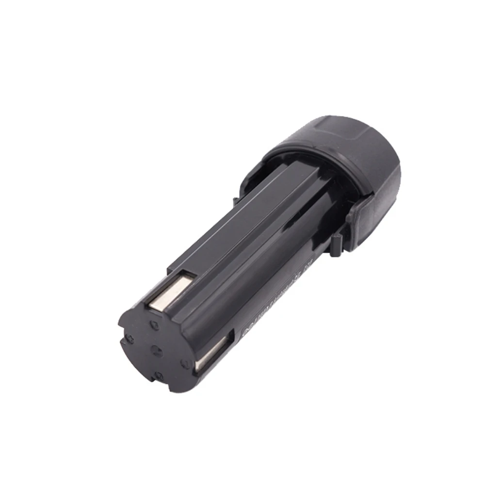 Li-ion Power Tools Battery for AEG, 3.6V, 1500mAh, Compatible Models:  413184, SE 3.6, SE3.6, SL 3.6, SL3.6