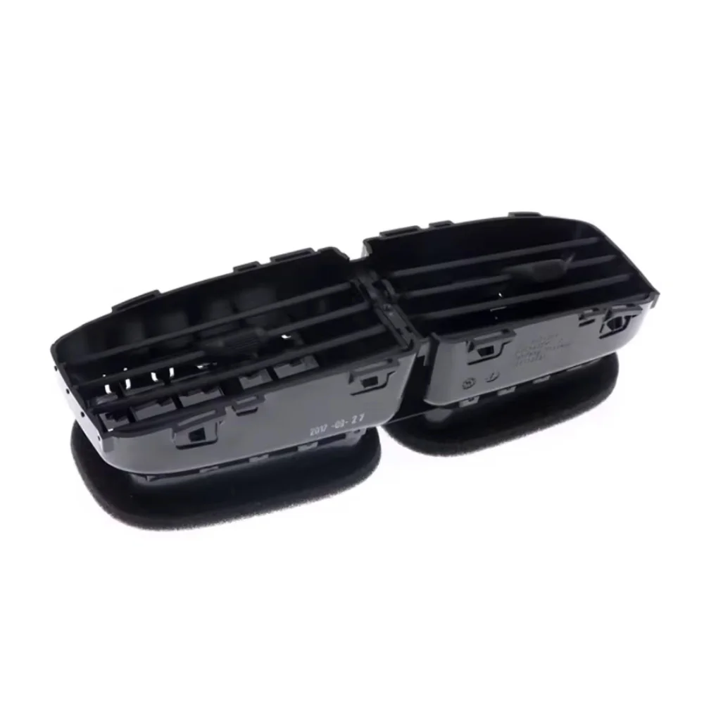 

Подходит для Chevrolet Sail 2010-2014, вентиляционных отверстий кондиционера и вентиляционных отверстий кондиционера.