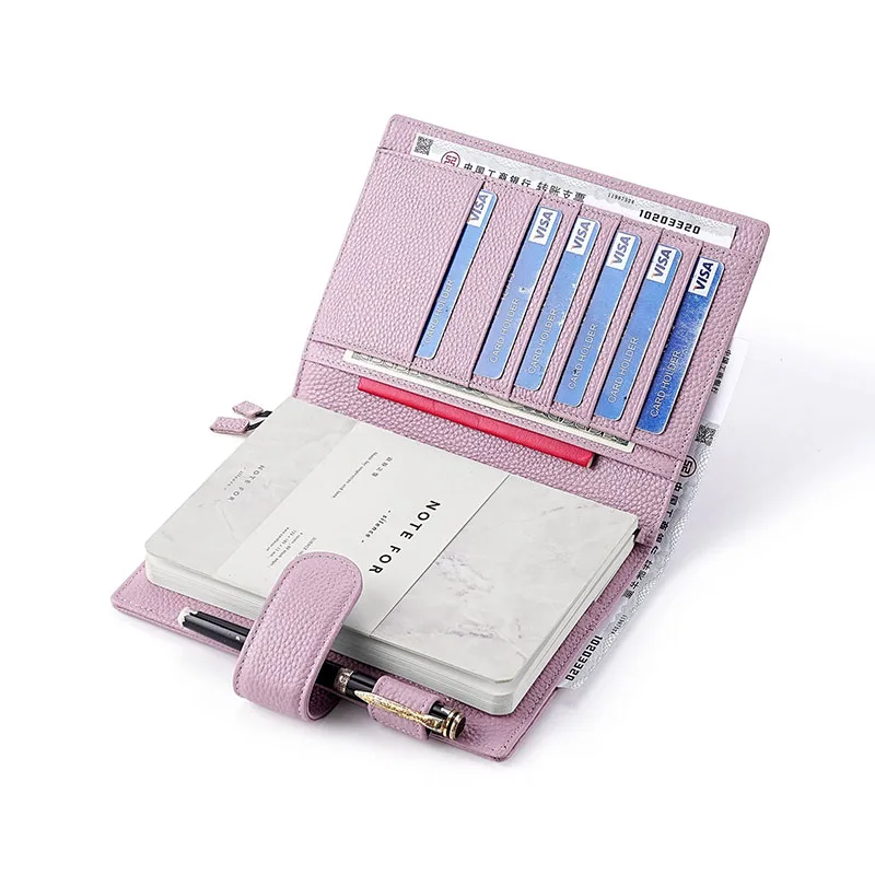 funda-original-b6-de-cuero-curtido-vegetal-de-grano-completo-para-agenda-organizadora-de-cuaderno-b6-stalogy