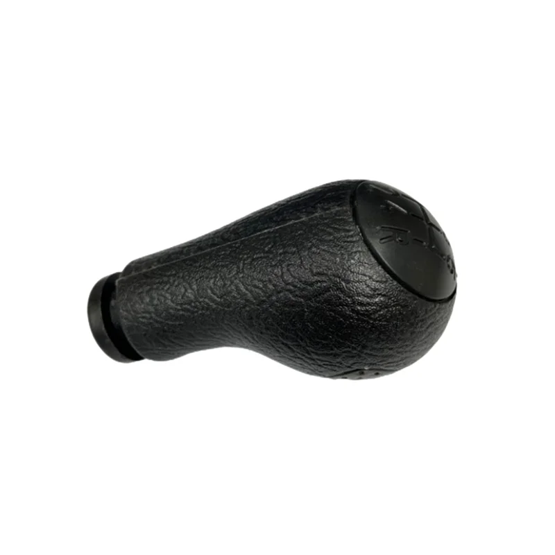 

B07A-Handle Gear Shift Knob Stick Gear Shift Knob 5 Speed For Citroen AX ZX BX Manual