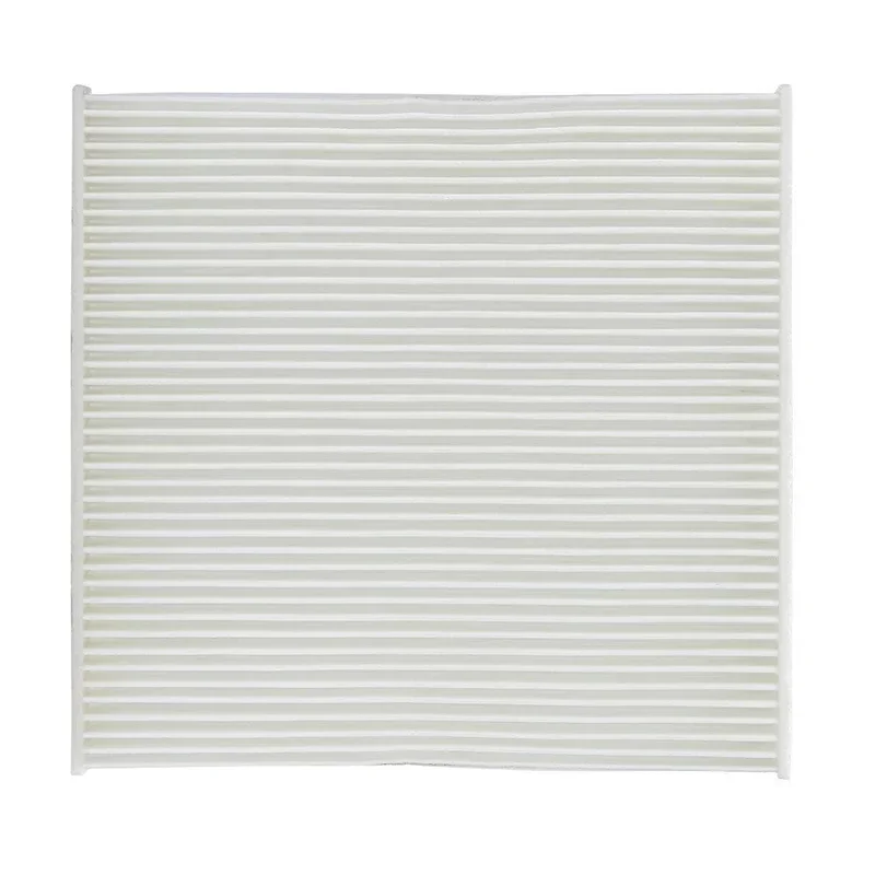 Air Conditioner External Cabin Filter for Honda CITY/FIT 2012-2019