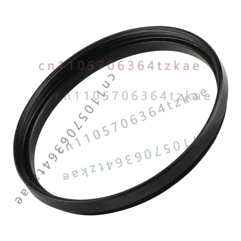 3mm Extended Focal Ring M48*0.75 Adapter for Astronomical Telescope Photography