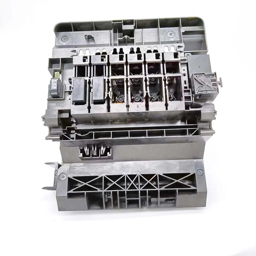 Carriage Fits For HP DesignJet Z2100 Z3100 T610 Z5200 44-IN T1100 Z3100ps gp 24-IN Z3100 gp Z3100