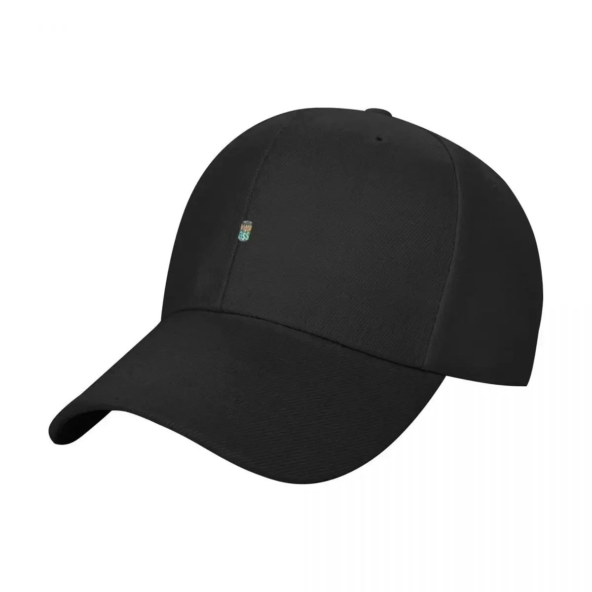 The smallest can of whoop ass you will ever buy - Green Baseball Cap Funny hats birthday hats for men For Women Men's