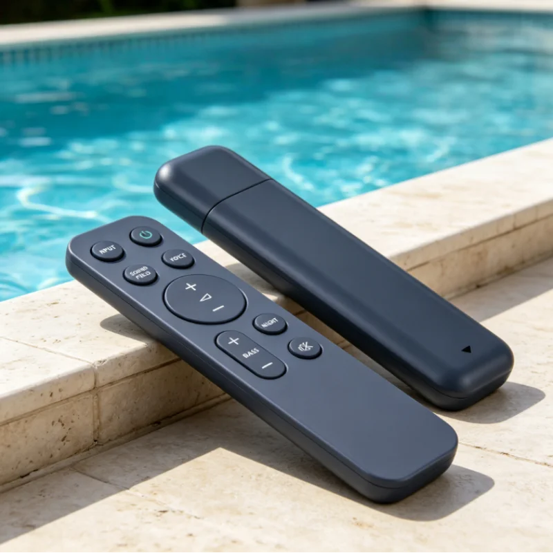 

RMT-AH513U Replacement Remote Control for Sony SoundbarHTS400 SA-WSC40 SAWSC40 SA-SC40 HT-SD40 HT-A80 00 HT-A9000