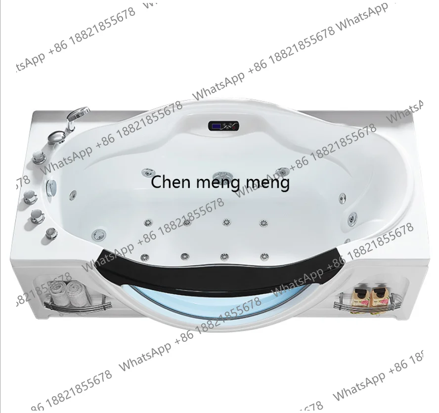 6072 Kit Whirlpool … - image