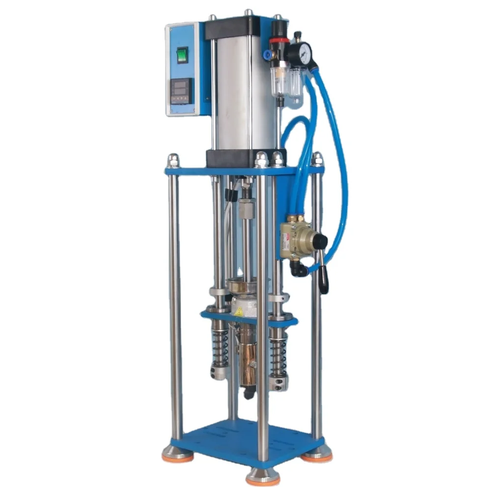 30G Small Pneumatic…