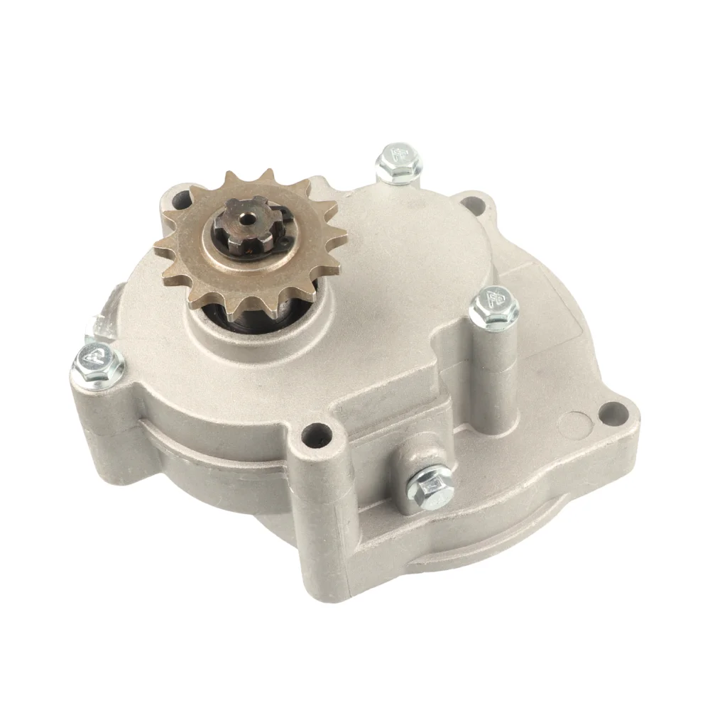 Coroa Traseira T8F 44T/54T 4 P - Cycling Gear Box avaliação e preço