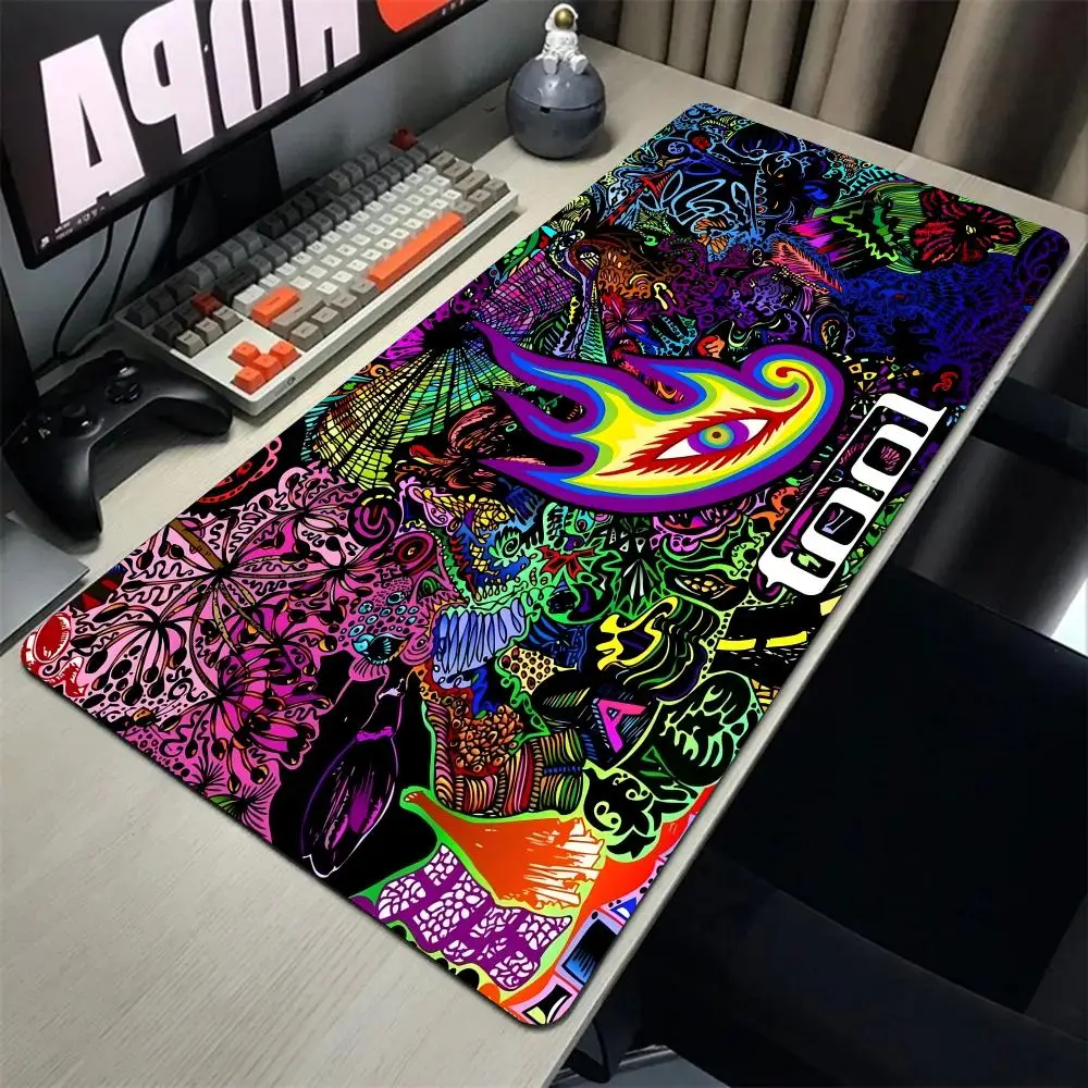 

Коврик для мыши из натурального каучука, высокого качества