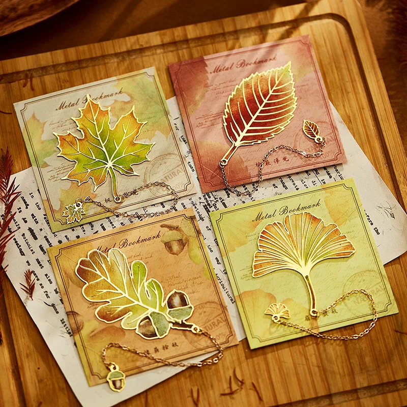 yZ[z▭ȃ[t^ubN}[Nƃ^`F[y_g[vAvRbg[tubN}[J[ǏANZT[w