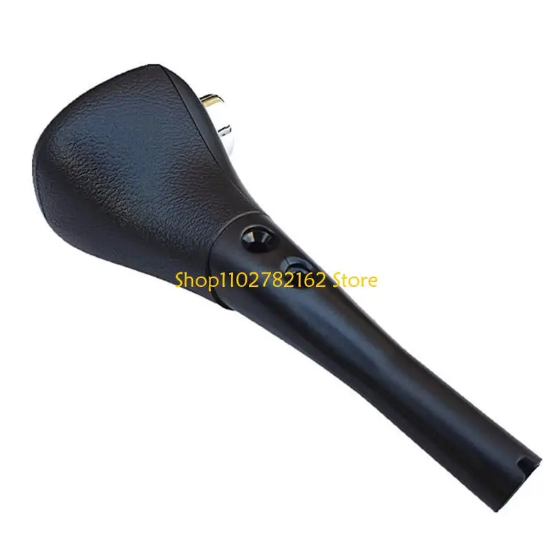 

547B ShiftHead Lever Shifter Knob Handball Handle for 54130-SDA-A54ZC 54130-SDA-A84ZB