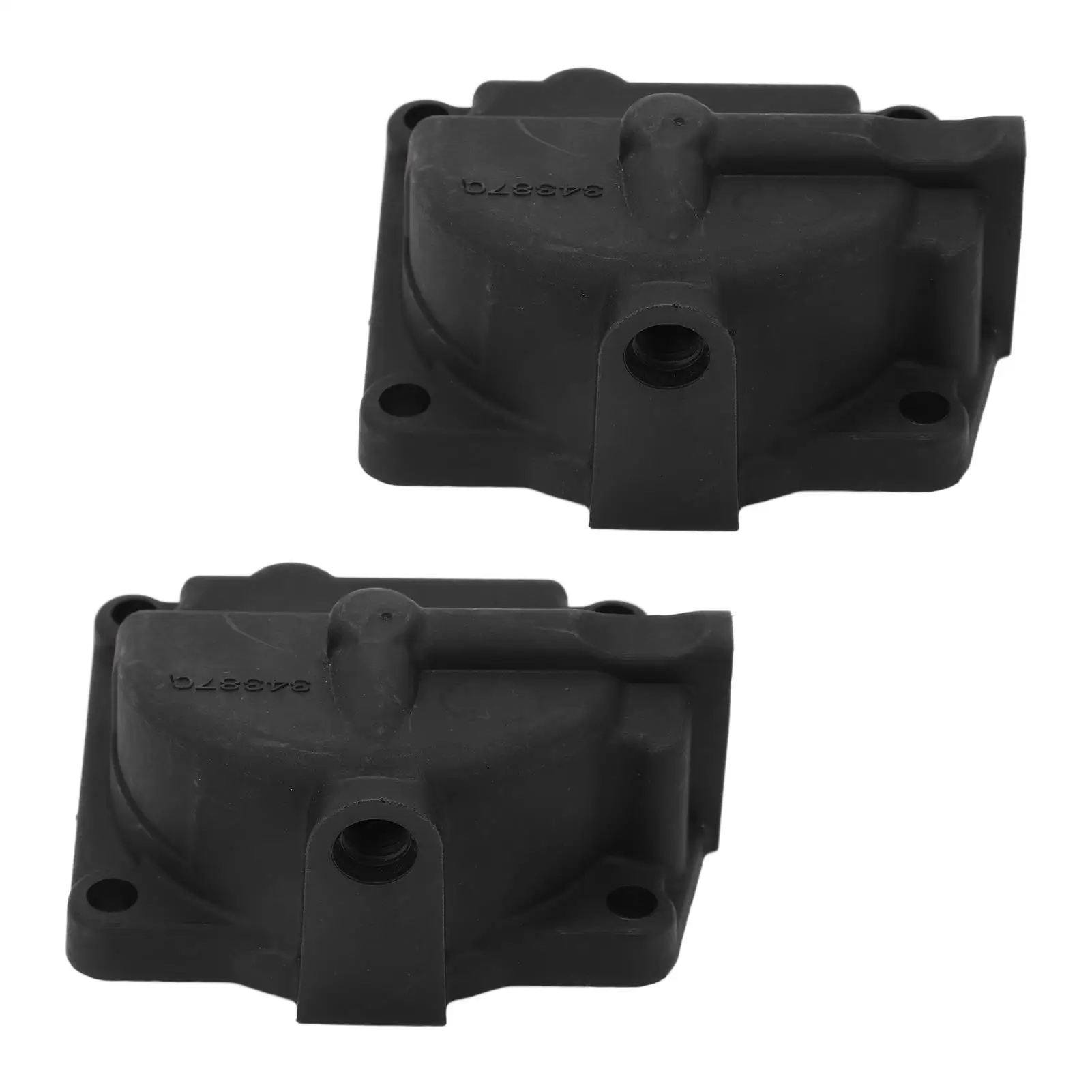 433000 Carburetor Chamber Bowl Convenient To Use Improve Engine Performance Impact Resistant for boat Enginge Carburetor