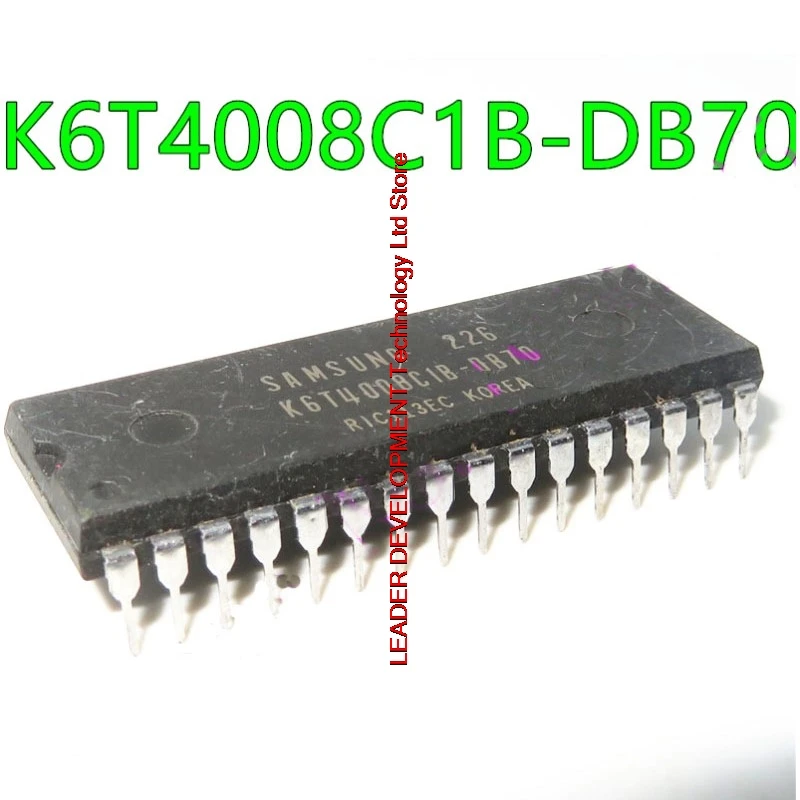 Controller DMA: A Comprehensive Guide to Choosing and Using the Right Device