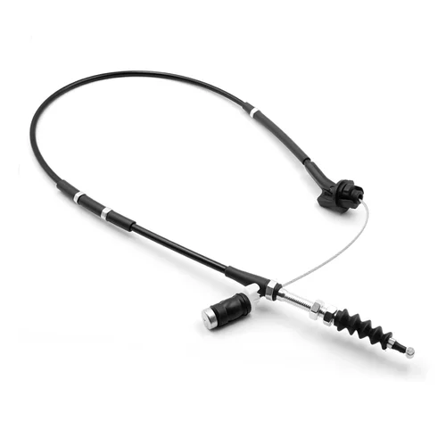 Compatible con CABLE de acelerador HONDA 99-00 CIVIC SI B16A EM1 B-SERIES EG EK