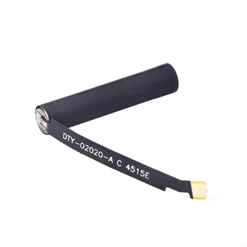 Y4UE Battery Replacement for Airpods Bluetooth-compatible Headset 1st 2nd 3rd Gen