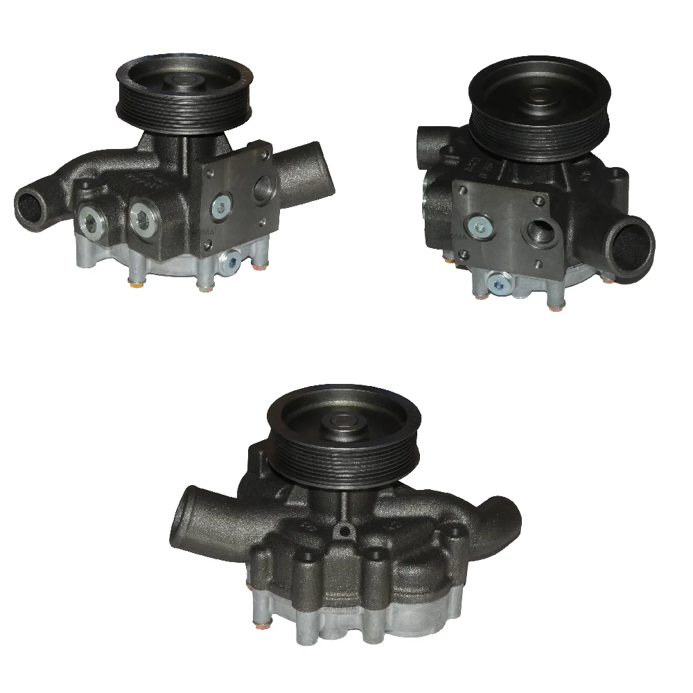 352-2139 236-4413 3522139 2364413 C7 Excavator Water pump for CATERPILLAR E324 E325C E329D