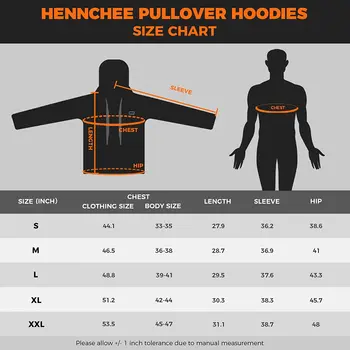 2024 Women USB Heating Hoodies men Vintage Gothic Heated Jacket Long Sleeve Streetwear Loose Coats Harajuku Sweatshirts 3