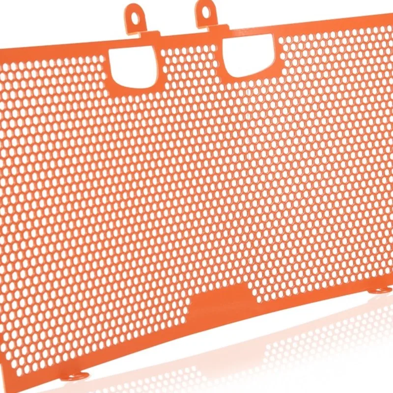 شبكة المبرد غطاء حماية أجزاء حماية ل Husqvarna NORDEN 901 NORDEN-901 NORDEN 901 2022 2023 2024 دراجة نارية الملحقات