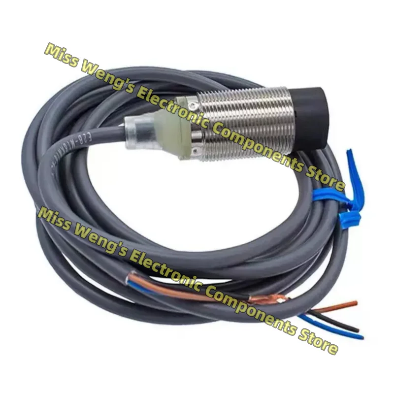 E2B-M30Ln30-Wz-C1 E…