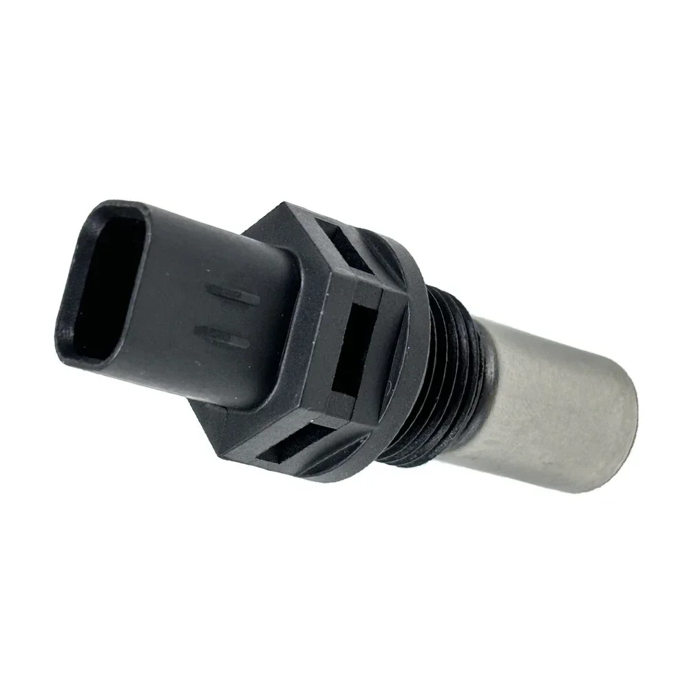 1 Pcs RE537634 Engine Speed Sensor For Tractor 5045E 5075E 6105M Combine S550 S650 S660 Excavator Parts