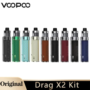 12 최고의 판매 모드 vaper -№11