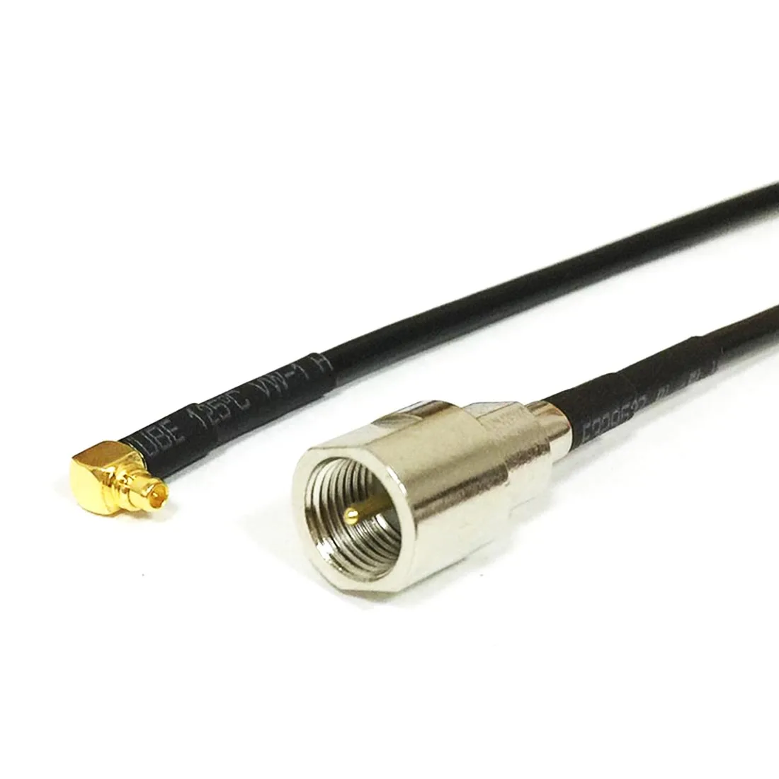 Рисунок 5 - Коаксиальный кабель для модема FME